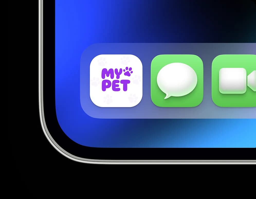 Портрет Александры Назарчук, сооснователя и дизайнера