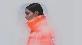 Декоративный бейдж «Внимание к деталям»